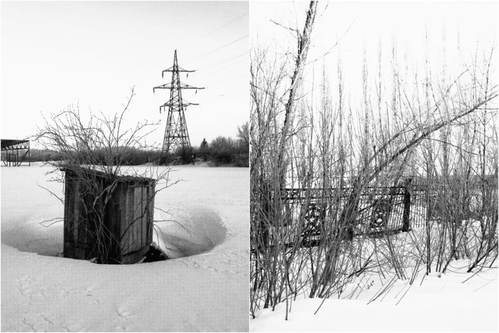 Фото: Евгения Жуланова для НВ